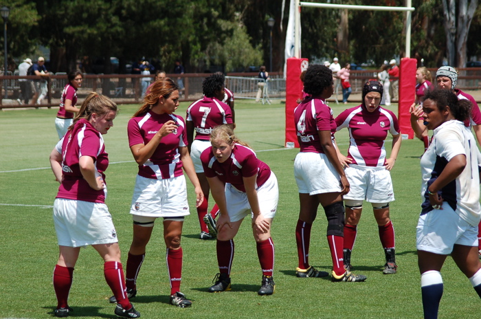 gal/2005-2006/Championships vs. Penn State/0506Champs-033.jpg